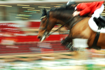 malaysia, kuala lumpur: world cup jumping final: