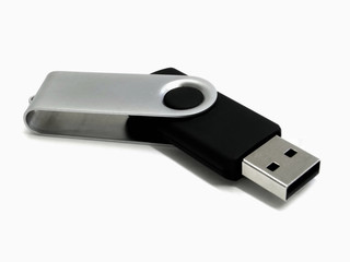 memory stick