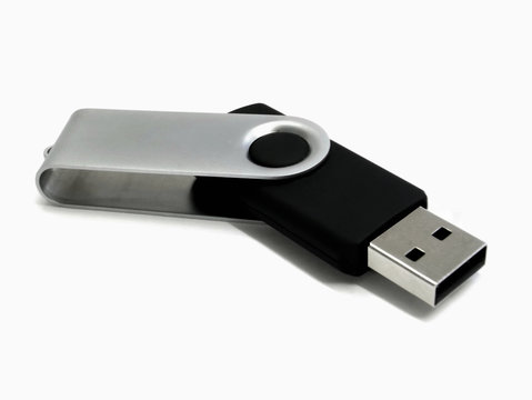 Memory Stick