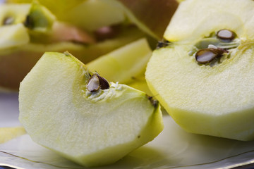apfel