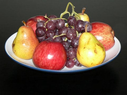 obstteller