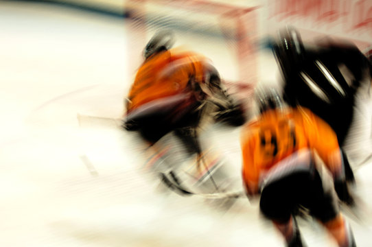 hockey world championship in kuala lumpur 2006