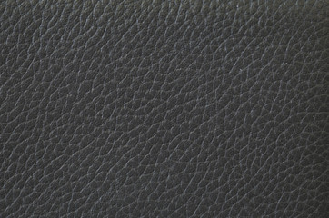 leather wallet background