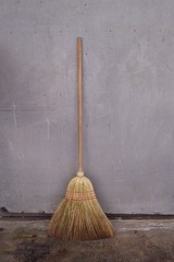 broom