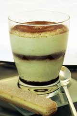 tiramisu_0026