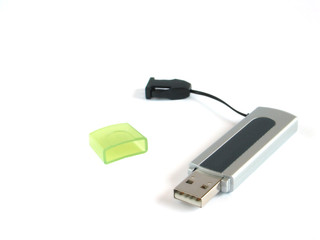 pendrive