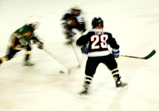 hockey world championship in kuala lumpur 2006