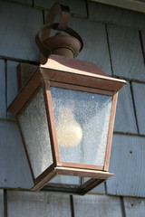 porch lantern
