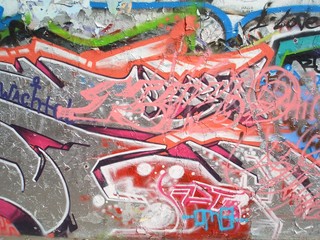 graffiti (4)
