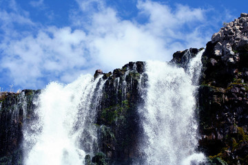 land of 1000 springs 13