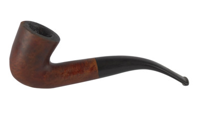 smoking pipe