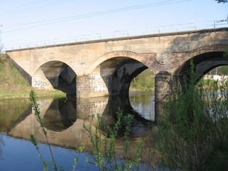 bridge