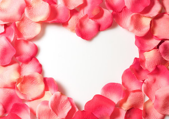 petal-heart
