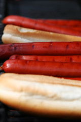 hot_dogs