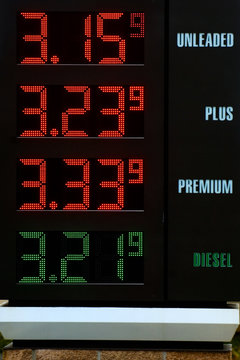 skyrocketed prices