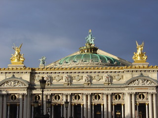 opera de paris