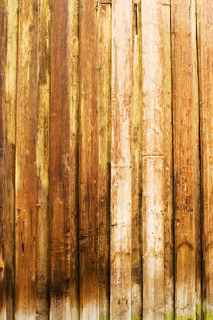 plank background