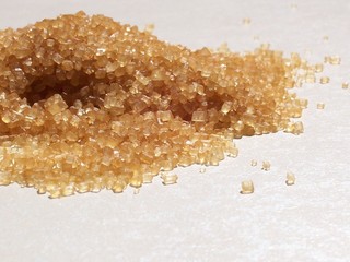 rohrzucker