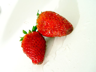 fraise 009