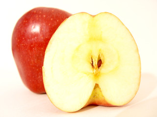 pomme 006