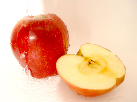 pomme 002