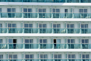 crucero3373