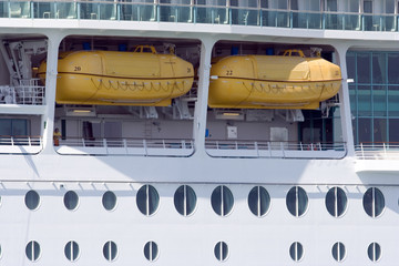 crucero3377