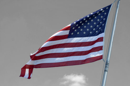 bandera3756