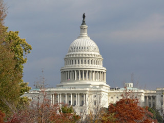 us capitol