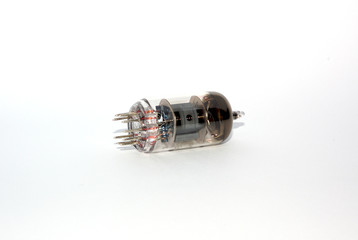 radio bulb