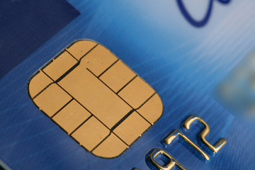 carte a puce
