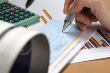 paiement par chèque