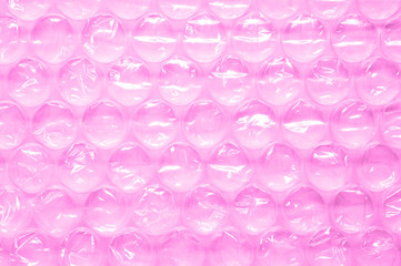 bubble wrap