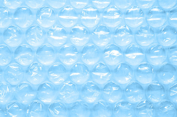 bubble wrap