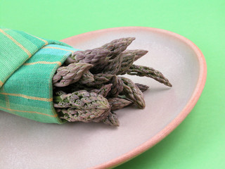 asparagus