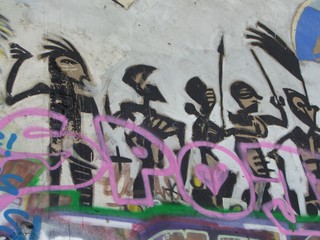 graffiti (5)