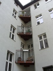 architektur 06