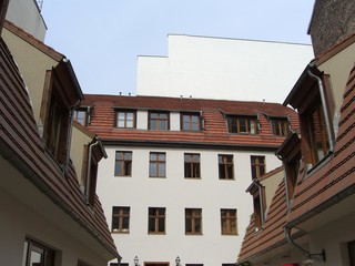 architektur 16