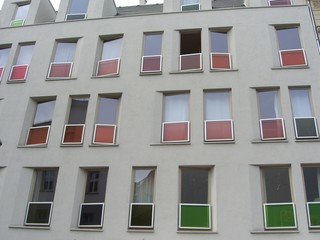 architektur 22