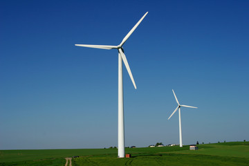 windenergy