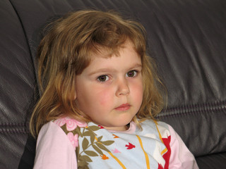 emy sieht video
