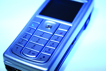 mobile-2