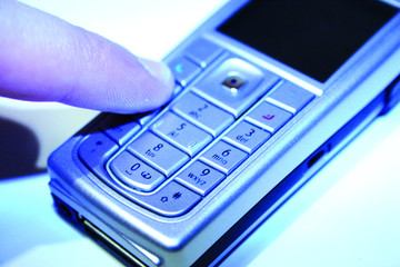 mobile-1