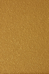 gold relief design paint texture (design paint background) - 672467