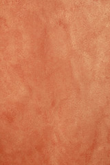 pink-red design paint texture