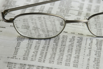 business perspective