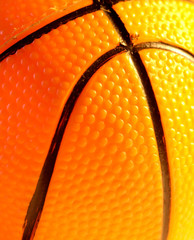 basket ball2