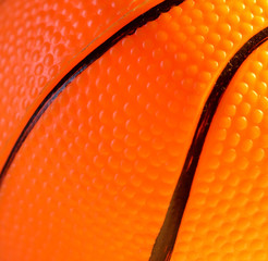 basket ball3