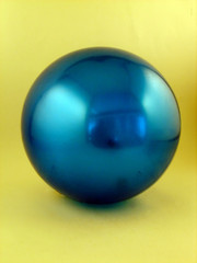 abstract ball
