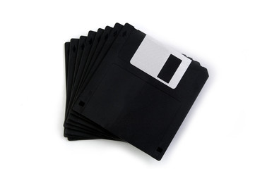 disk